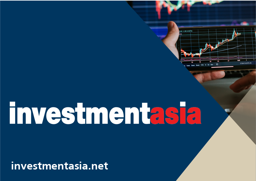 Investment Asia