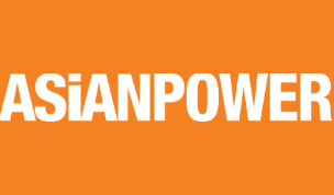 Asian Power