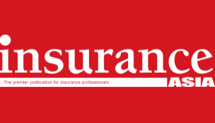 Insurance Asia